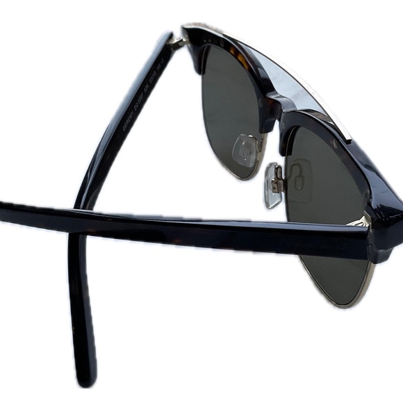 DSQUARED2 GEREMY DQ 0207 52K 53 18 145 *3 Sunglasses - Picture 4 of 7